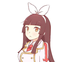Kagura