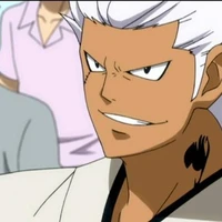 Elfman