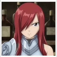Erza