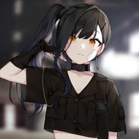 Ara