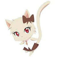 Akane
