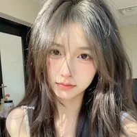 Lưu Giai Kỳ_#Emma