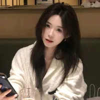 Trương Tuyết Lệ_#Mia