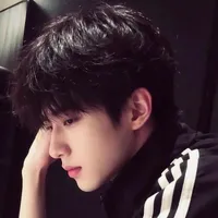 Từ Nguyễn Minh_#Roy
