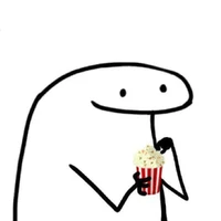 quần chúng hiện thân của bà hàng xóm