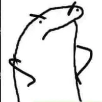 đệ tử diêm dương