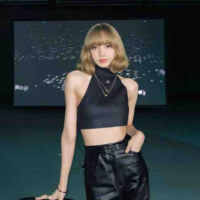 Lalisa Monaban