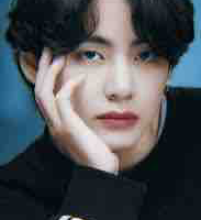 Kim Tea Hyung