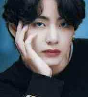 Kim Tea Hyung