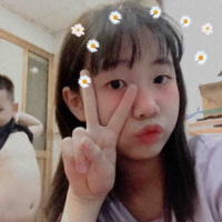 Bông tác giả