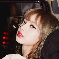lalalisa.m