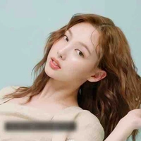 nayeonie 