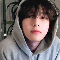 Kth.95