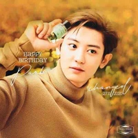 Real_pcy