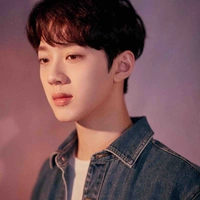 lai _kuanlin 