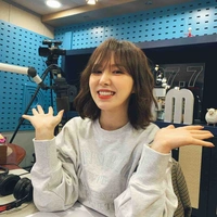 todayis_wendy