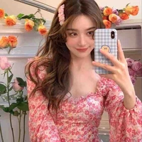 ynkim.28