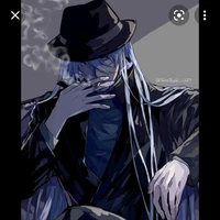 gin