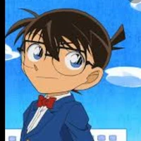 conan