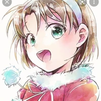 ayumi