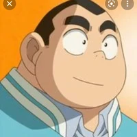 genta