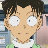mitsuhiko