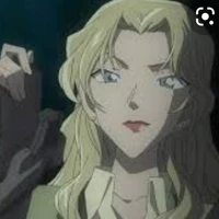 vermouth
