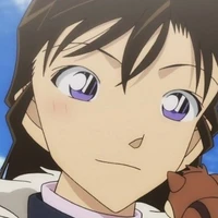 ran mori