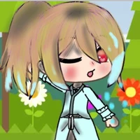 cả lớp