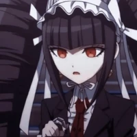 Fujisaki