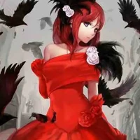 hisu Rida