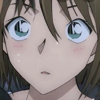 sonoko