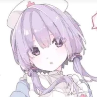 Fujisaki