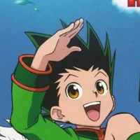 Gon