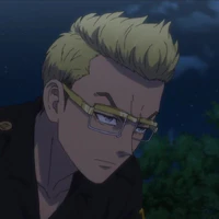Kisaki