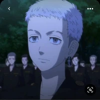 Mitsuya