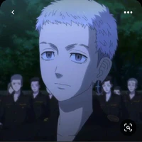 Mitsuya