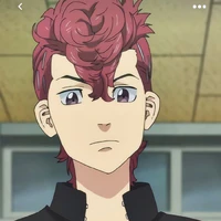Sendou
