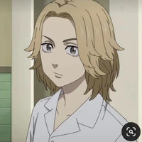 Takuya