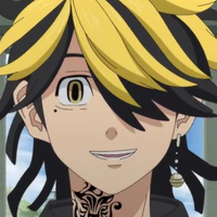 Kazutora
