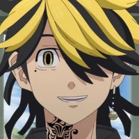 Kazutora