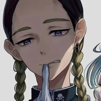 348-Haitani Ran