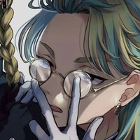347-Haitani Rindou