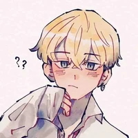 034-Chifuyu Matsuno