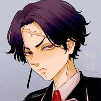 123-Kakuchou Hitto