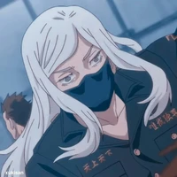 449-Sanzu Haruchiyo
