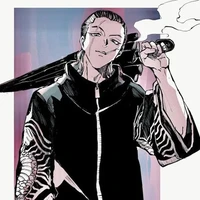 441-Takeomi Akashi