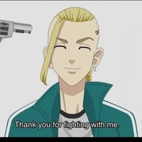 101-Ryuguji Ken(Draken)