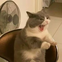 Kem 🍓 trộn thank lonk 🤏