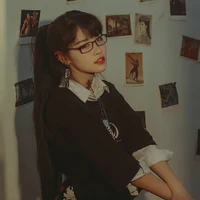Dovetaill
